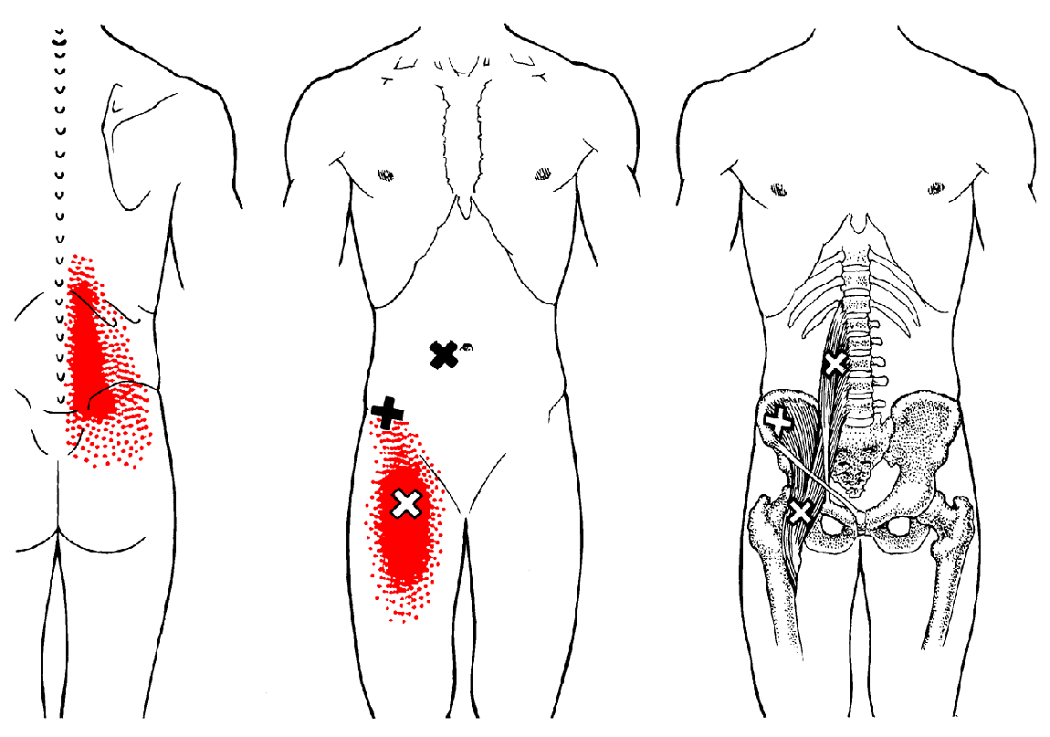 Obr. 4