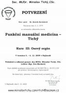 Tichý 3