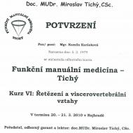 Tichý 6